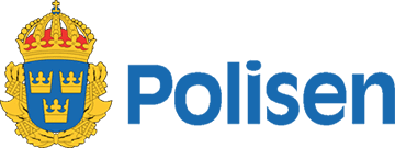 Polisen